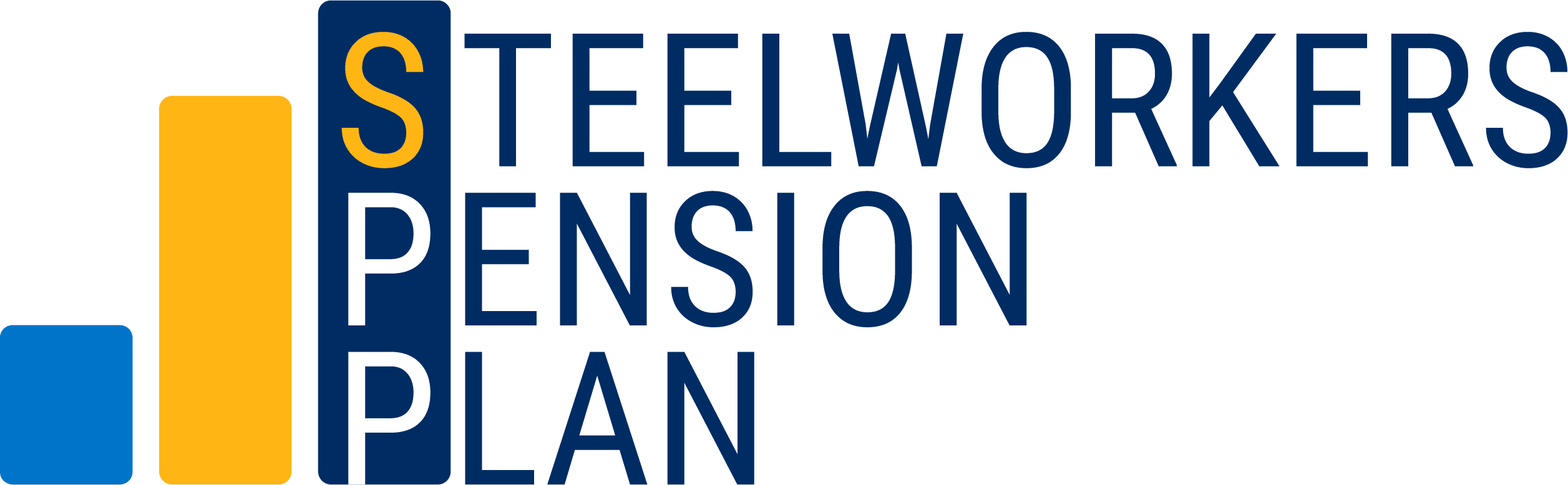 Steelworkers Pension Plan